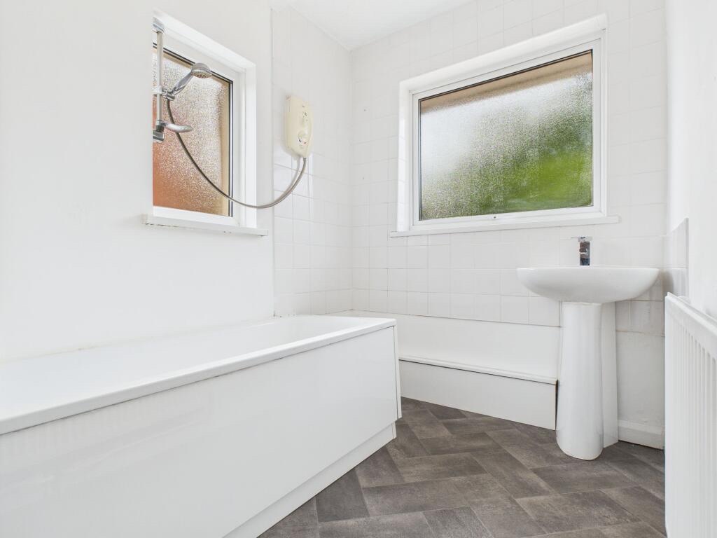 Additional image 8 of 3 Bed End Terrace, Minver Crescent, NG8, N1 7GU