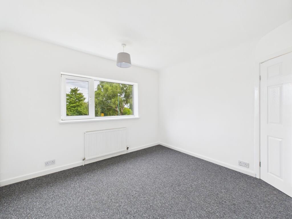 Additional image 10 of 3 Bed End Terrace, Minver Crescent, NG8, N1 7GU