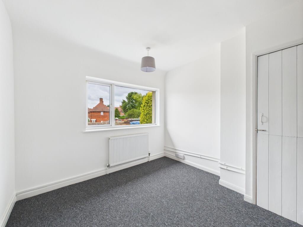 Additional image 11 of 3 Bed End Terrace, Minver Crescent, NG8, N1 7GU