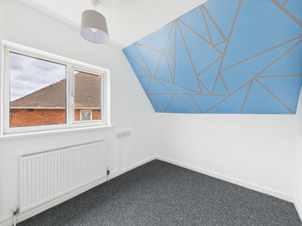 Additional image 12 of 3 Bed End Terrace, Minver Crescent, NG8, N1 7GU