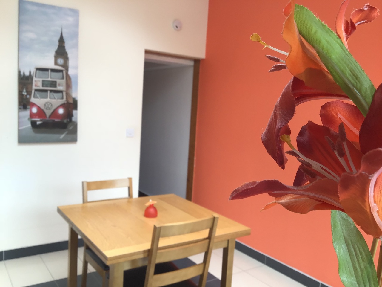 Additional image 3 of Room in a Shared House, Kelsey Crescent, CB1, N1 7GU