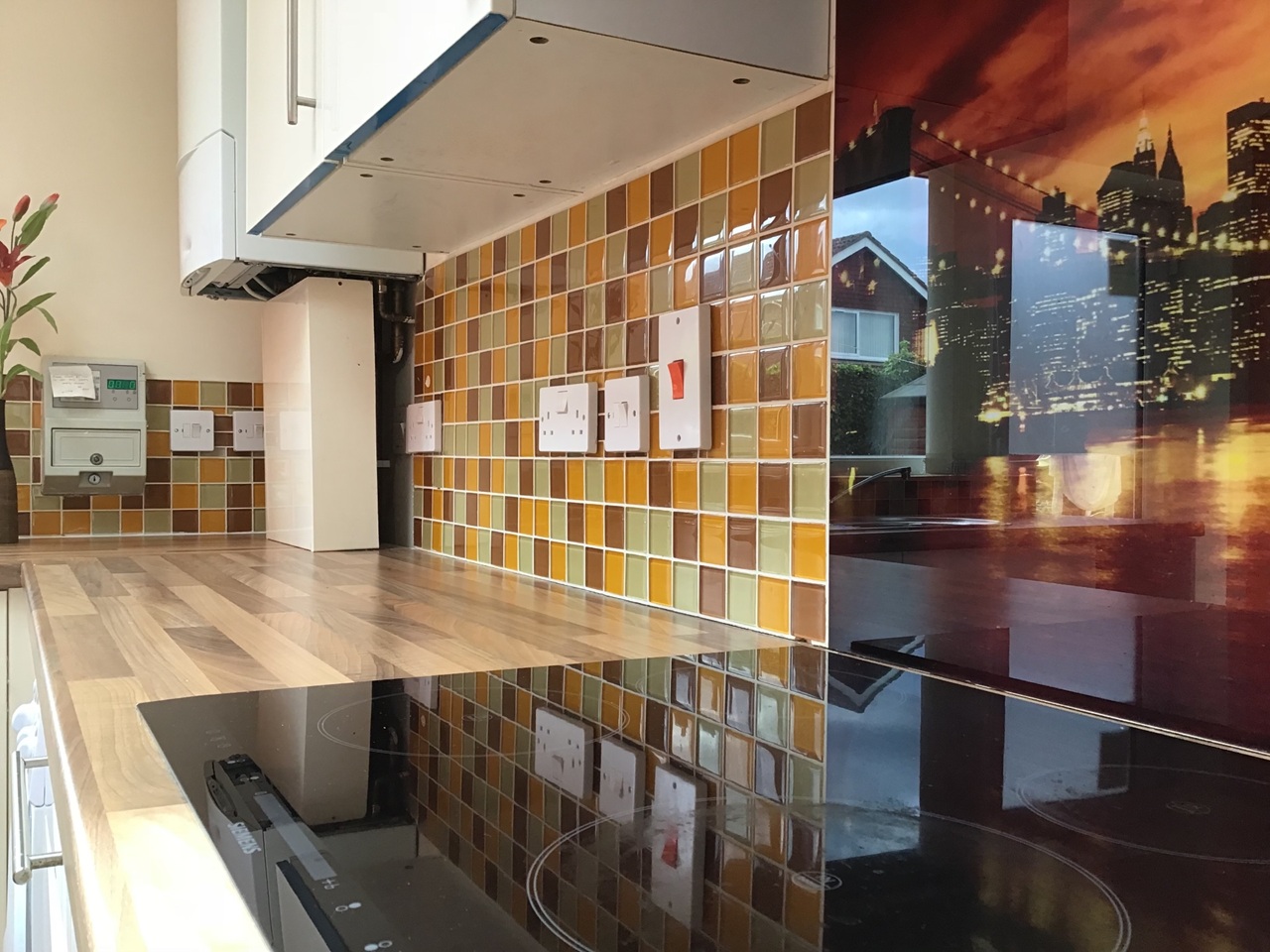 Additional image 8 of Room in a Shared House, Kelsey Crescent, CB1, N1 7GU