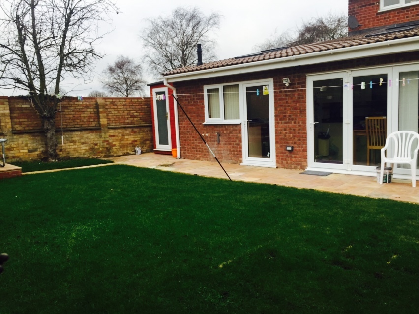 Additional image 13 of Room in a Shared House, Kelsey Crescent, CB1, N1 7GU