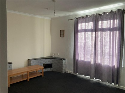 2 Bed Flat, Boswall Parkway, EH5