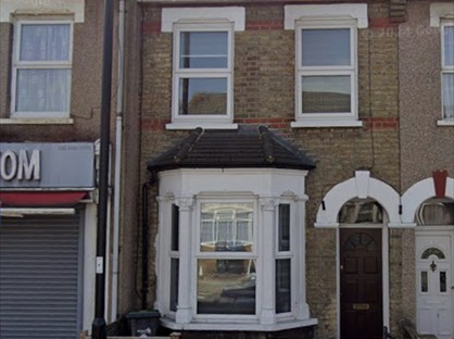 4 Bed Terraced House, Town Road, N9
