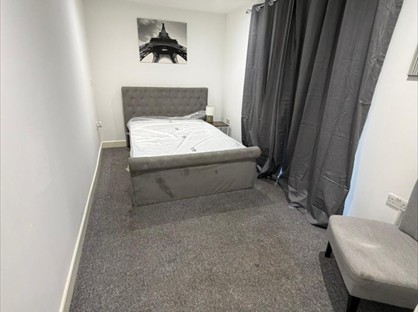 Room in a Shared House, Old Kent Road, SE15
