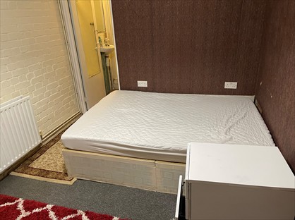 Room in a Shared House, Guilford Park Avenue, GU2