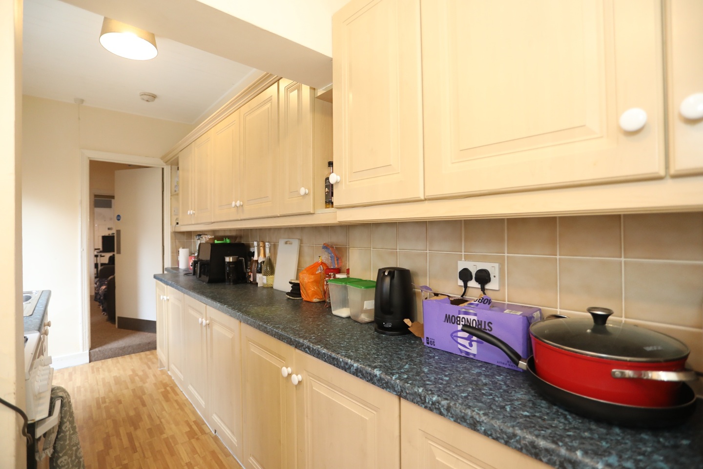 Additional image 6 of 4 Bed Terraced House, Grasmere St, LE2, N1 7GU