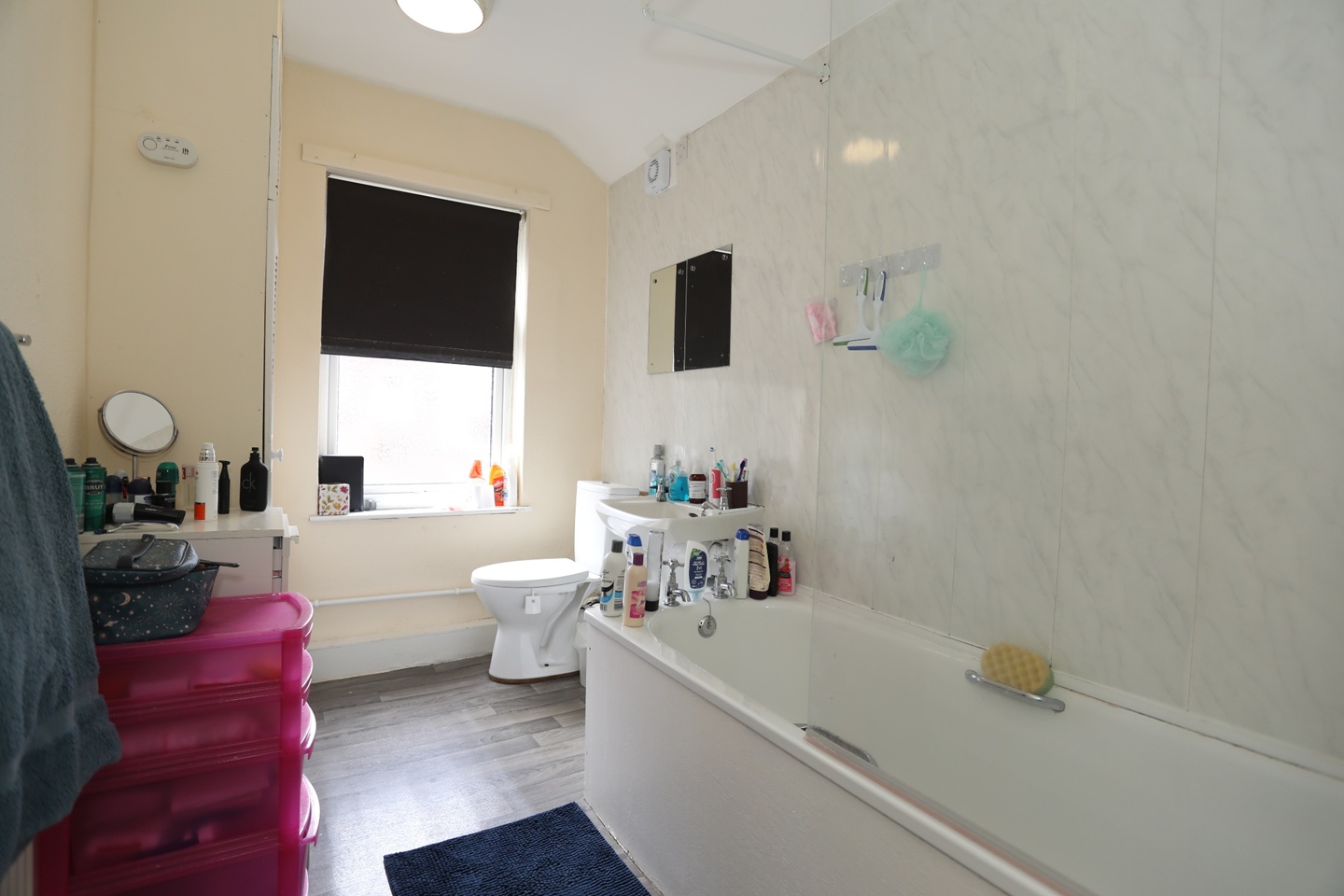 Additional image 8 of 4 Bed Terraced House, Grasmere St, LE2, N1 7GU