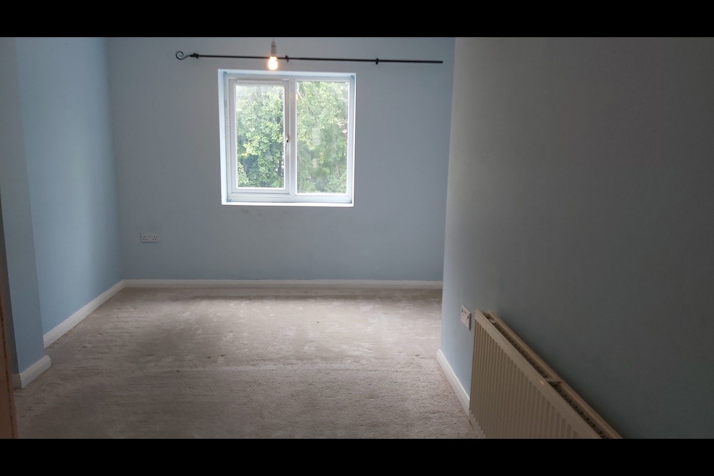Additional image 3 of 3 Bed Terraced House, Titup Hall Drive, OX3, N1 7GU