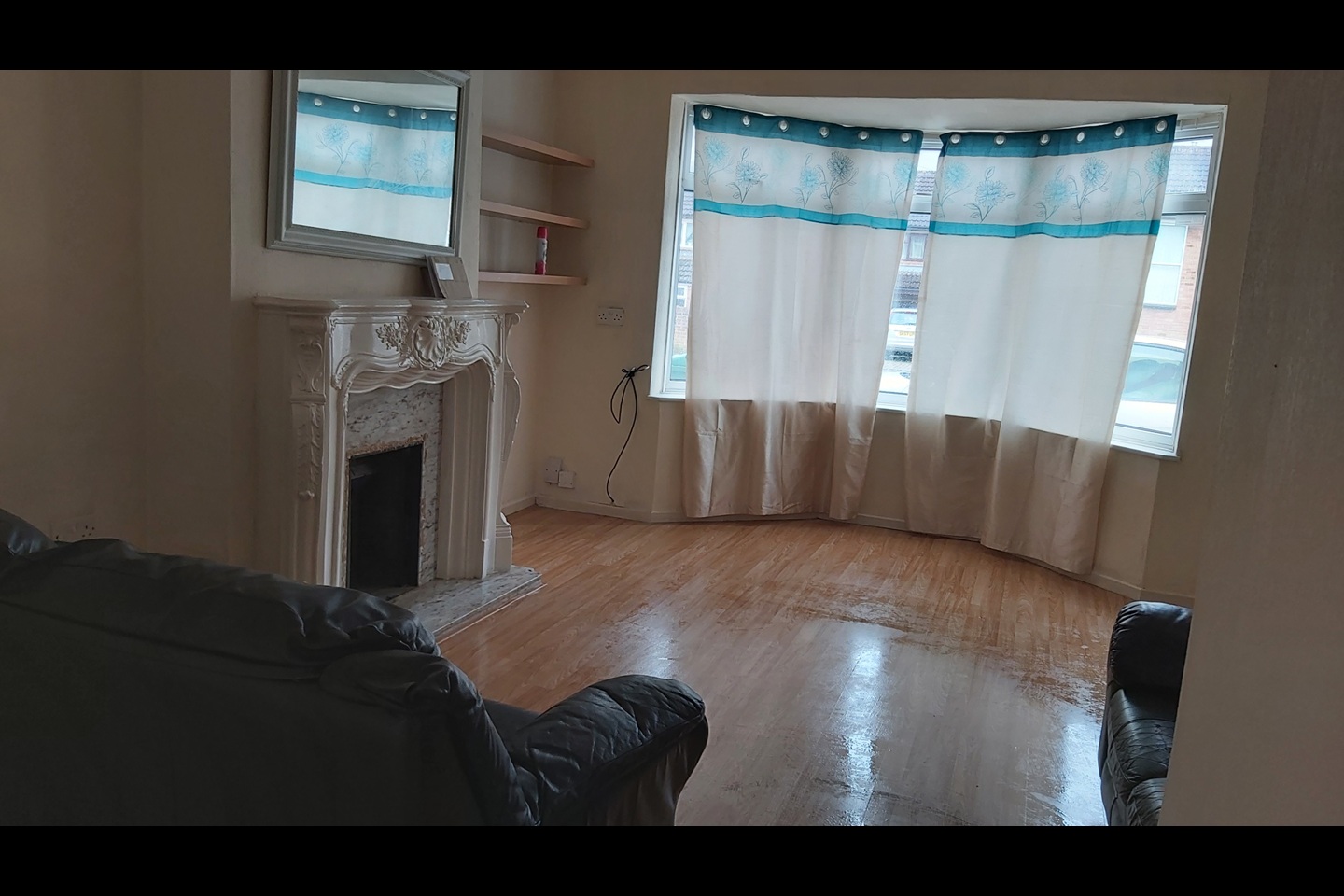 Additional image 4 of 3 Bed Terraced House, Titup Hall Drive, OX3, N1 7GU