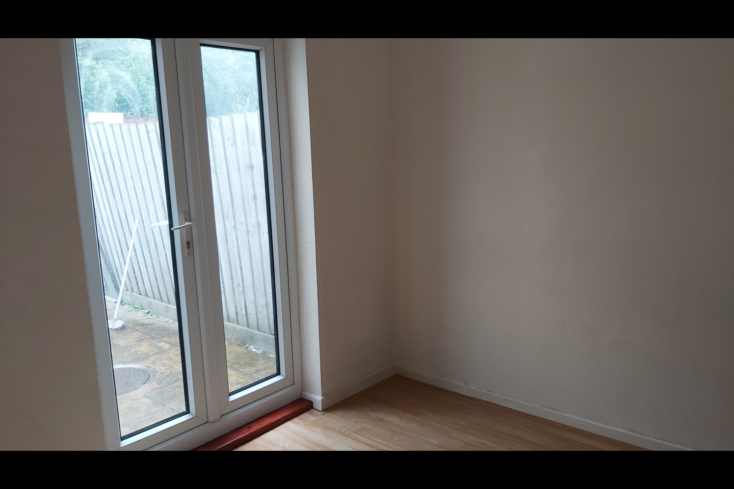 Additional image 5 of 3 Bed Terraced House, Titup Hall Drive, OX3, N1 7GU