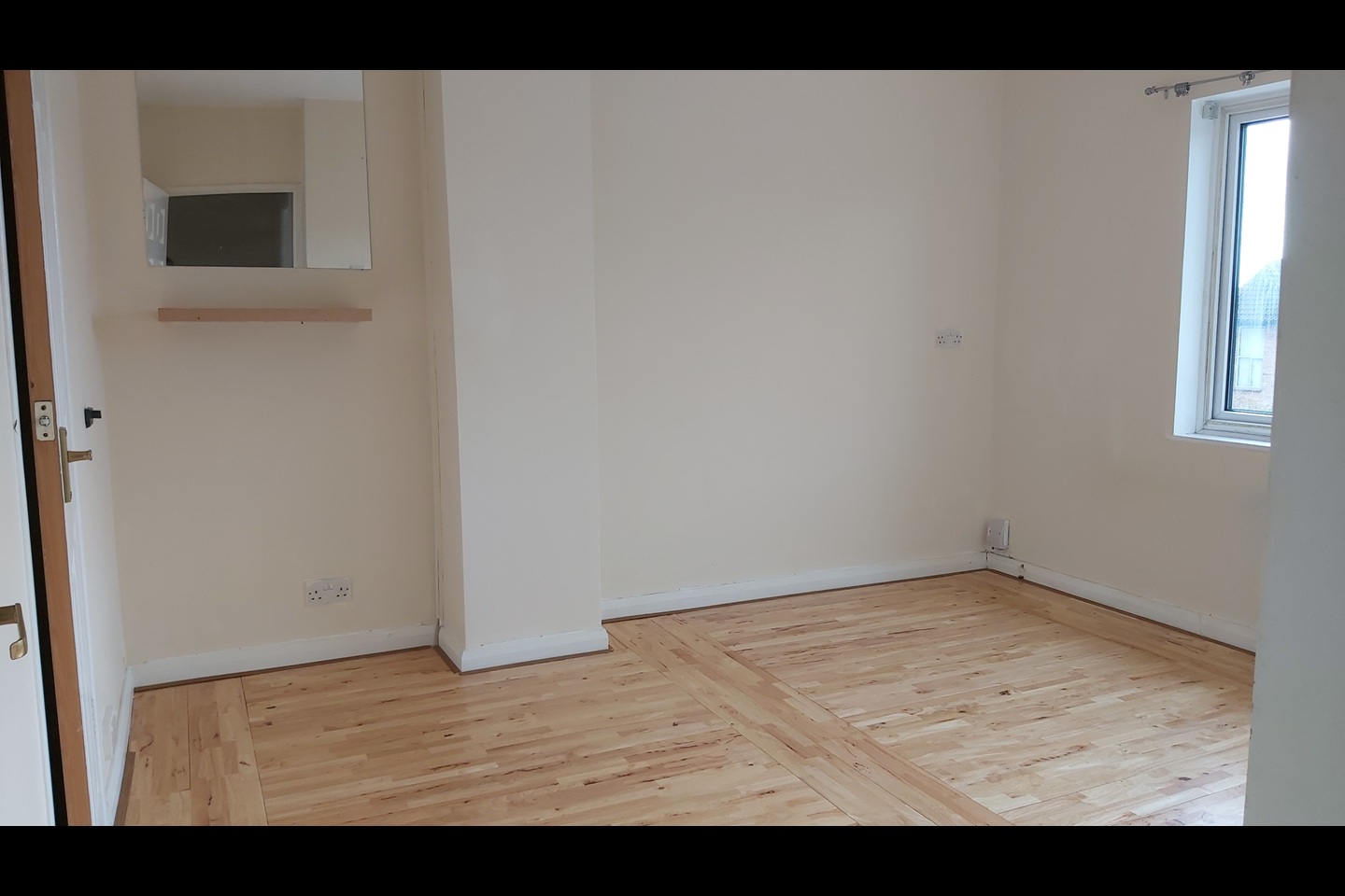 Additional image 6 of 3 Bed Terraced House, Titup Hall Drive, OX3, N1 7GU