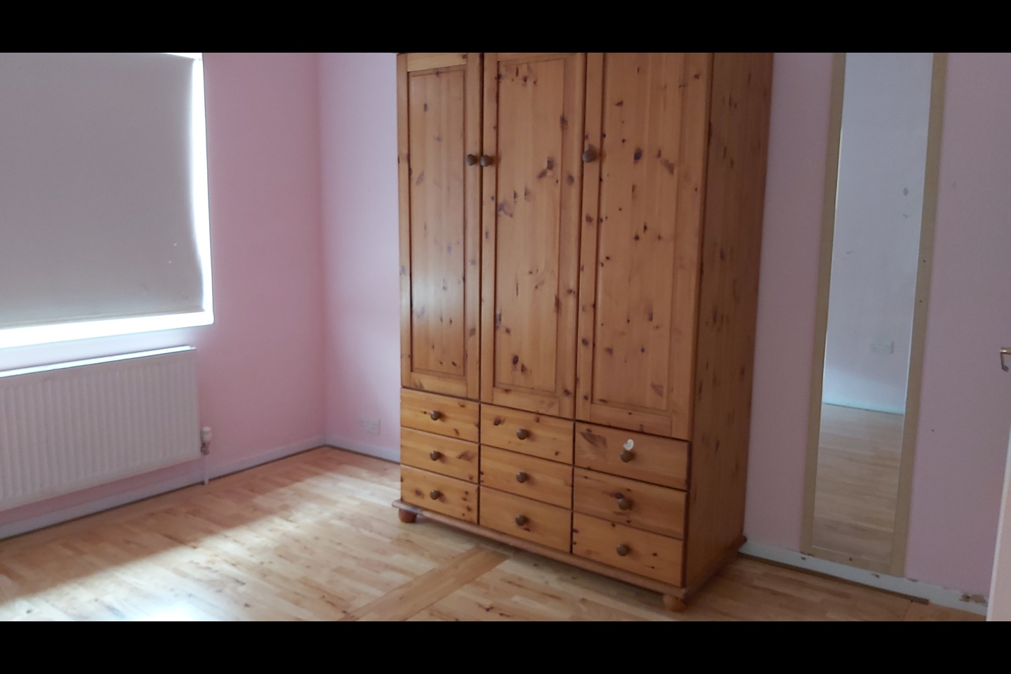 Additional image 7 of 3 Bed Terraced House, Titup Hall Drive, OX3, N1 7GU