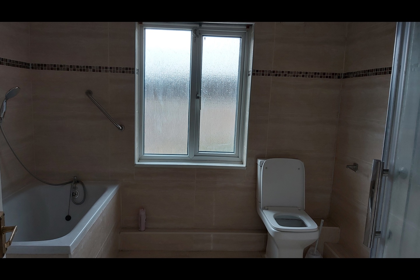 Additional image 8 of 3 Bed Terraced House, Titup Hall Drive, OX3, N1 7GU