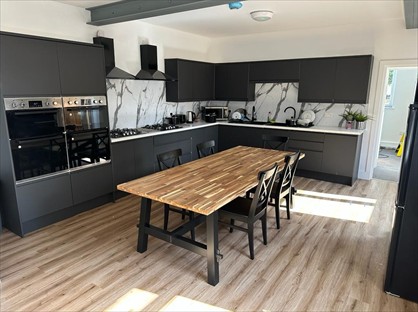 Room in a Shared House, Reginald Road, ME16