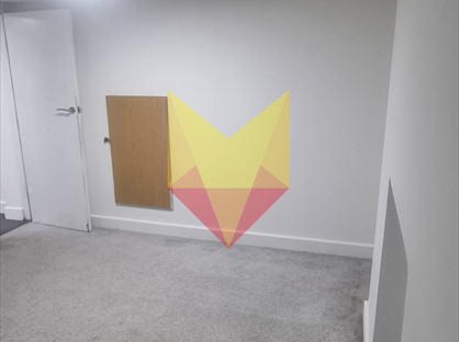 2 Bed Flat, Wilbraham Road, M21