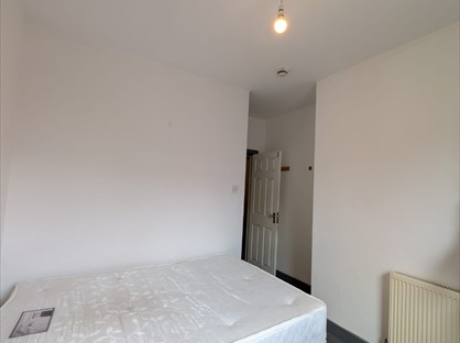 Room in a Shared House, Estcourt Avenue, LS6
