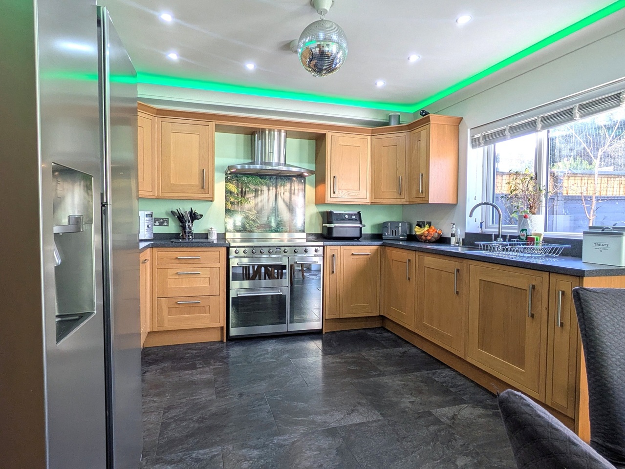 Additional image 4 of 4 Bed Semi-Detached House, Southfield Avenue, BS15, N1 7GU