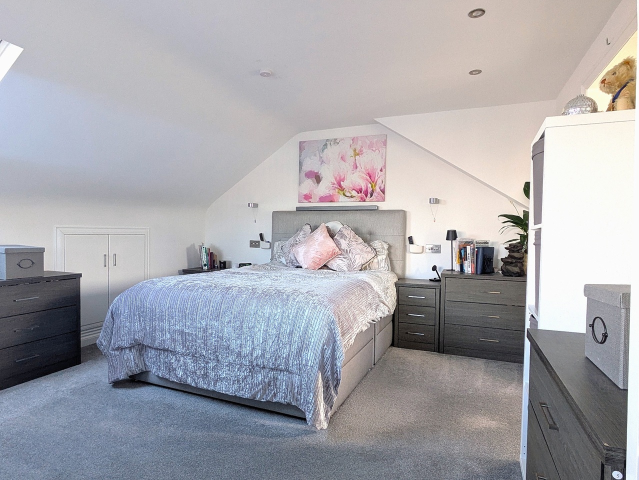 Additional image 6 of 4 Bed Semi-Detached House, Southfield Avenue, BS15, N1 7GU