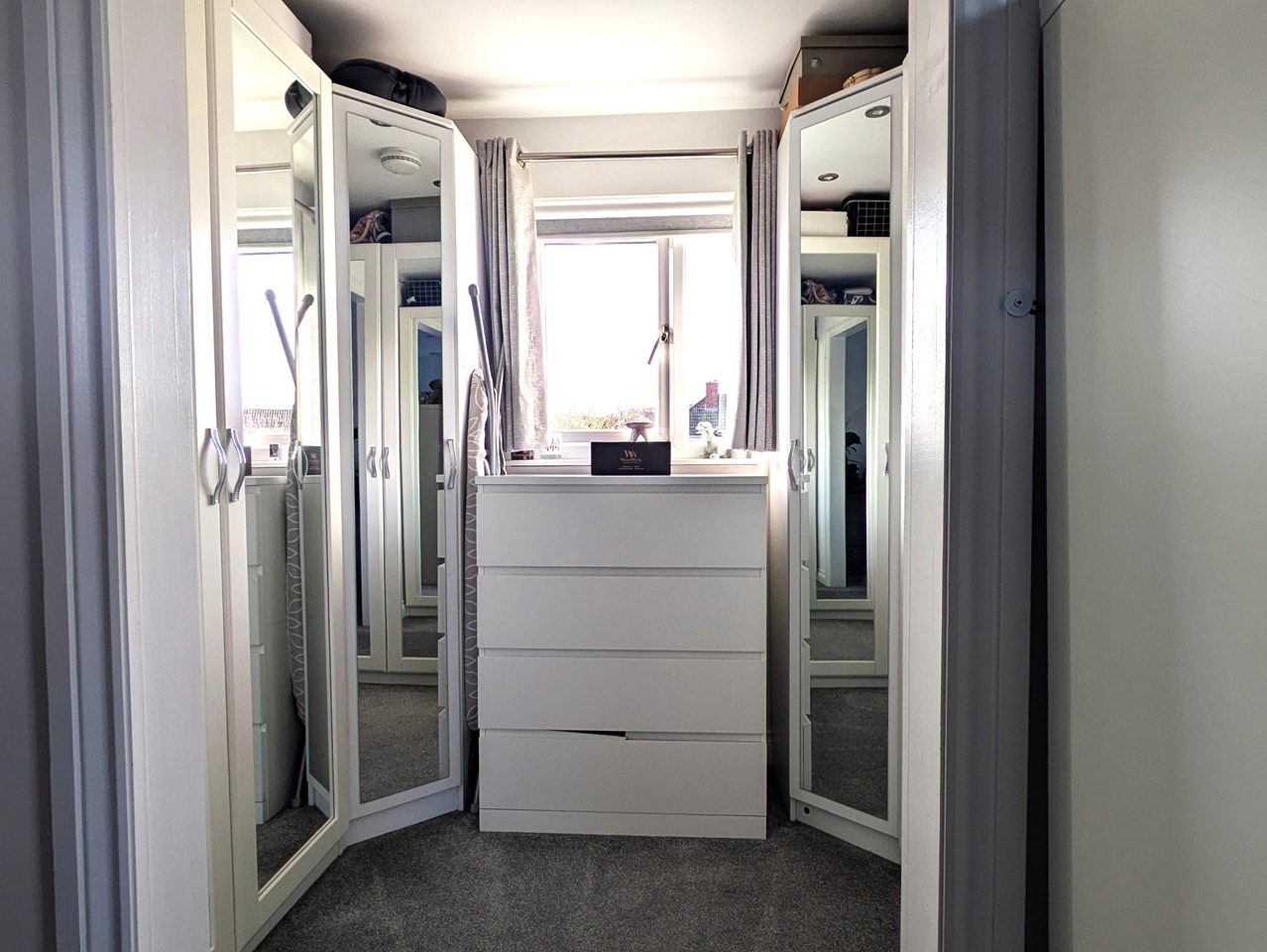 Additional image 8 of 4 Bed Semi-Detached House, Southfield Avenue, BS15, N1 7GU