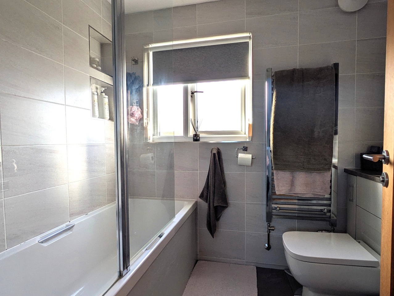 Additional image 9 of 4 Bed Semi-Detached House, Southfield Avenue, BS15, N1 7GU