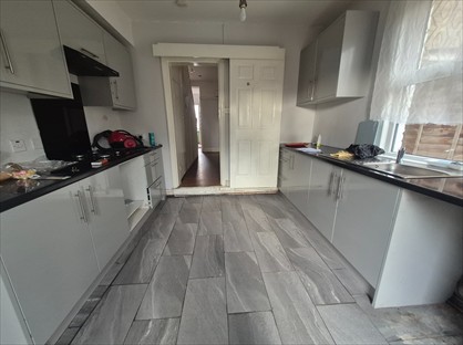 4 Bed Semi-Detached House, Valentine Road, HA2