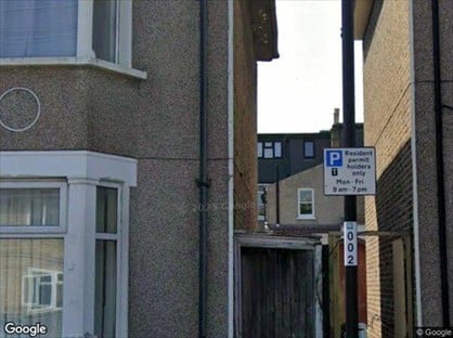 Room in a Shared House, Embleton Road, SE13