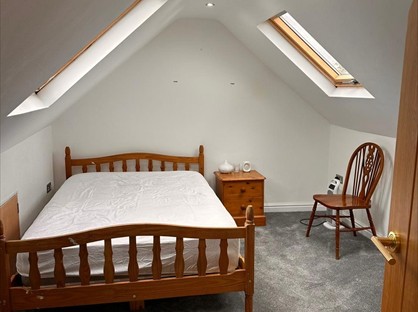 4 Bed Semi-Detached House, Scott Hall Road, LS7