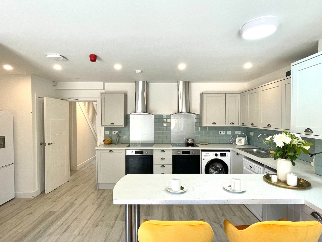 Room in a Shared House, Centenary Road, CV4, N1 7GU