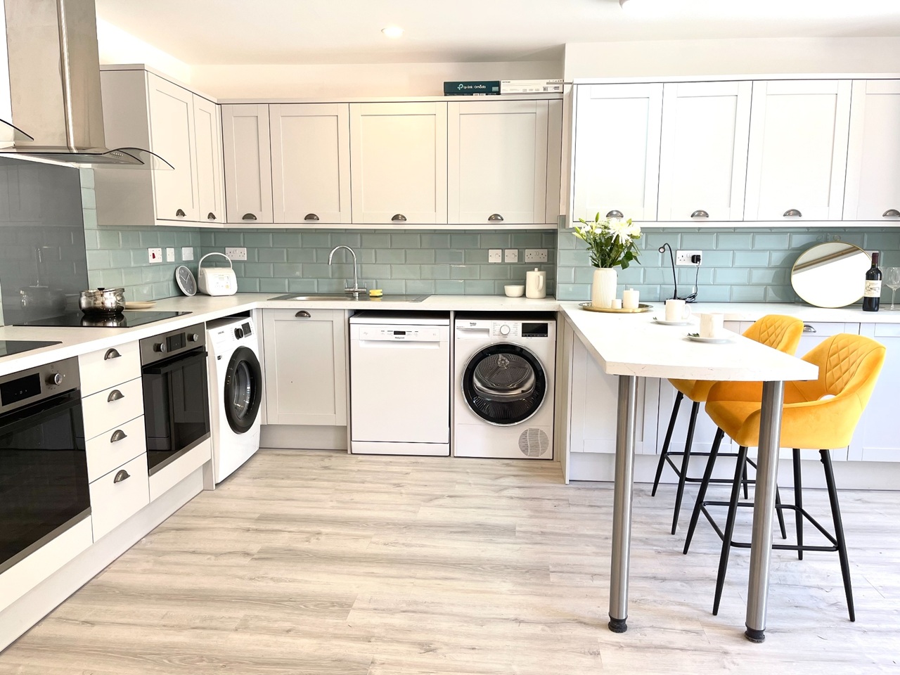 Additional image 2 of Room in a Shared House, Centenary Road, CV4, N1 7GU