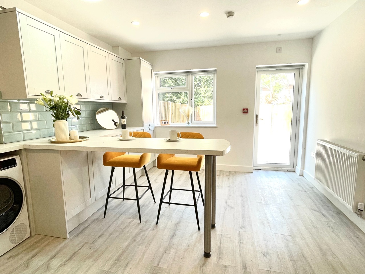 Additional image 3 of Room in a Shared House, Centenary Road, CV4, N1 7GU