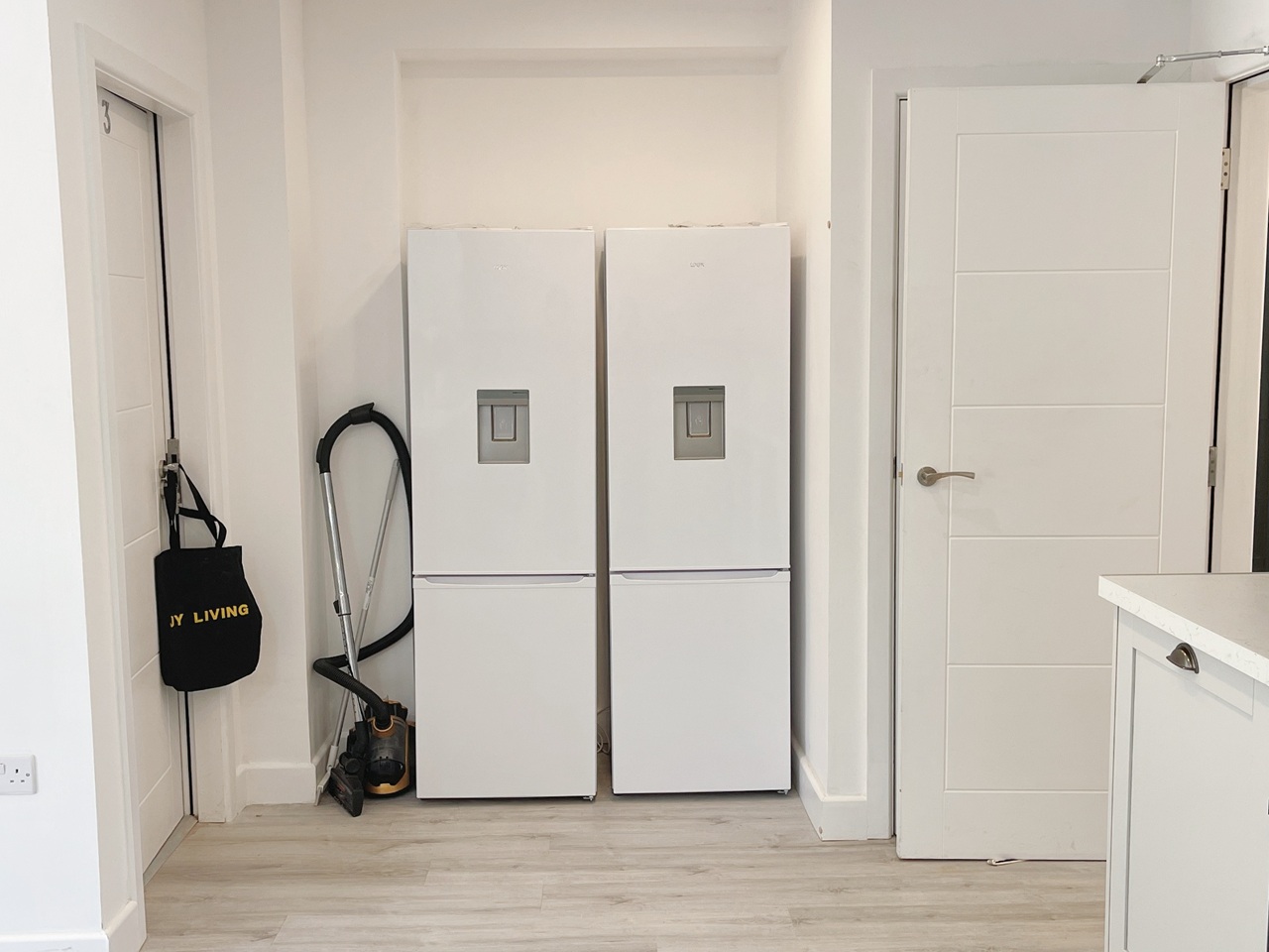 Additional image 7 of Room in a Shared House, Centenary Road, CV4, N1 7GU