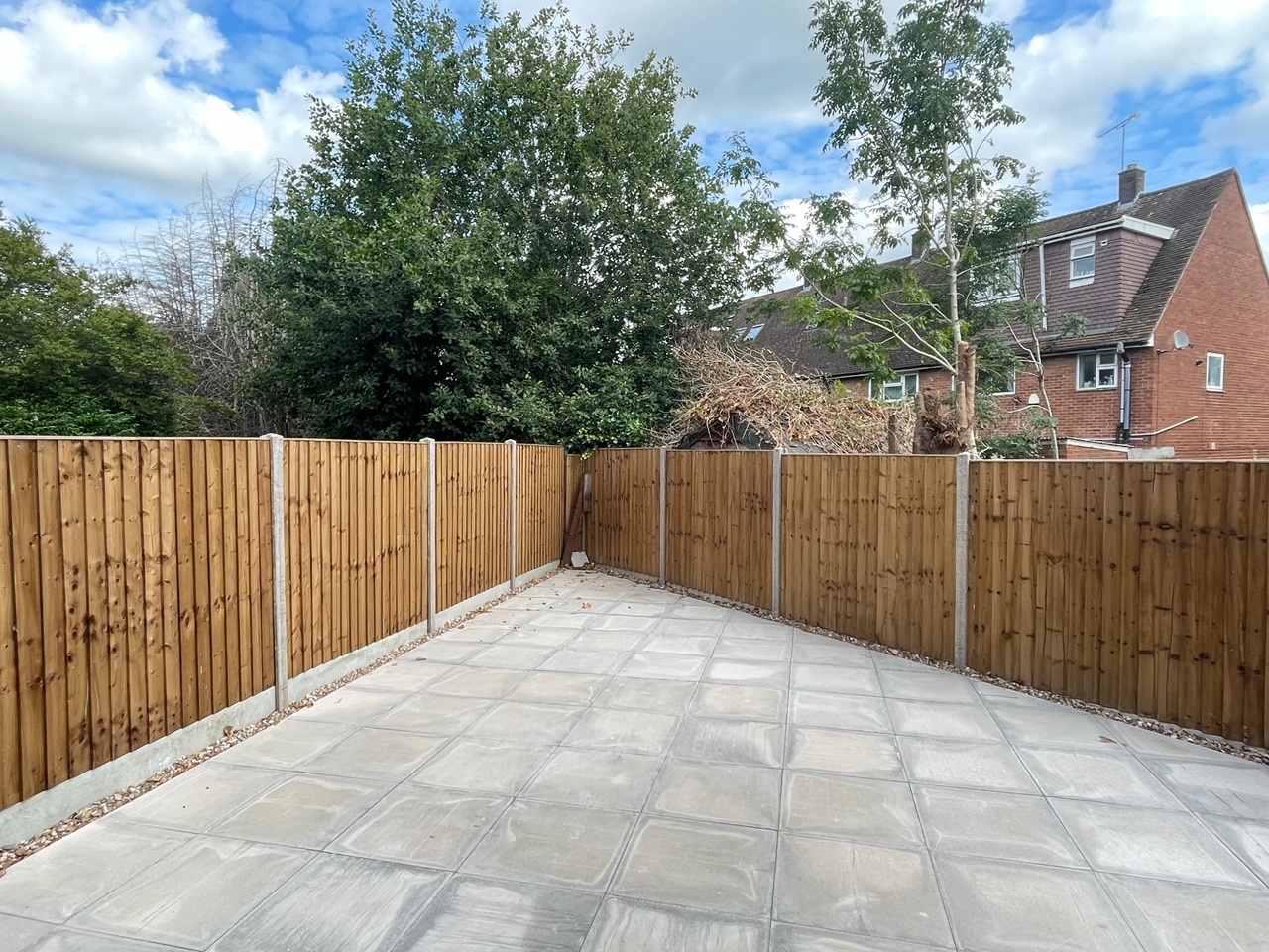 Additional image 8 of Room in a Shared House, Centenary Road, CV4, N1 7GU