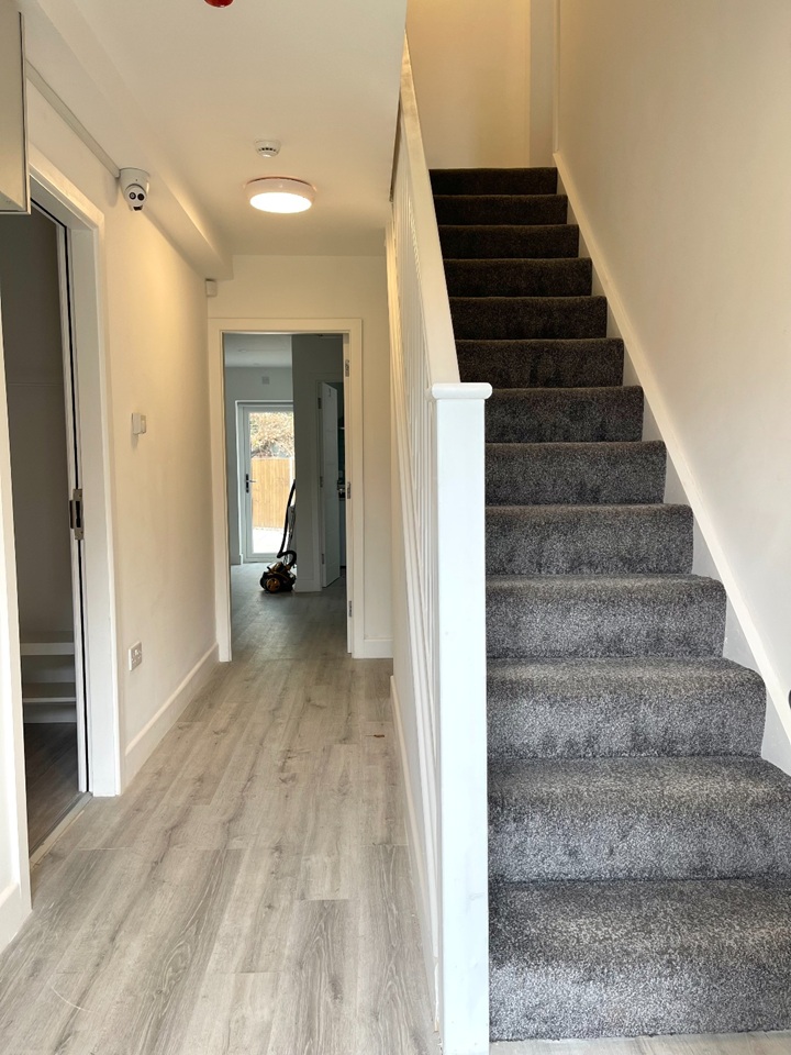 Additional image 9 of Room in a Shared House, Centenary Road, CV4, N1 7GU