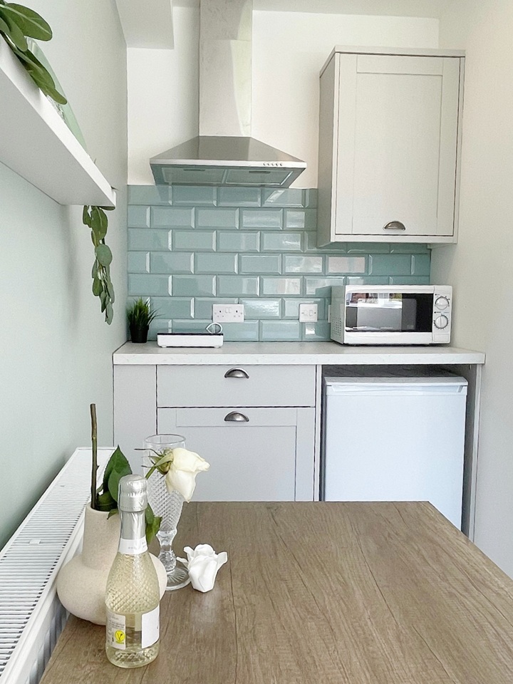 Additional image 10 of Room in a Shared House, Centenary Road, CV4, N1 7GU