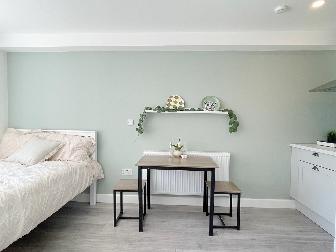 Additional image 11 of Room in a Shared House, Centenary Road, CV4, N1 7GU