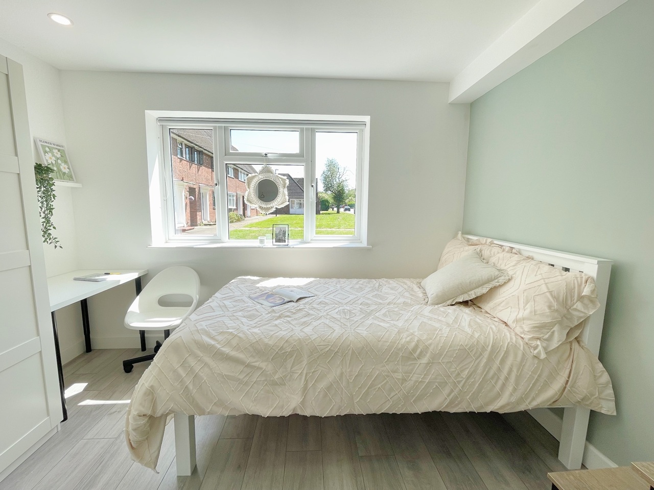 Additional image 12 of Room in a Shared House, Centenary Road, CV4, N1 7GU