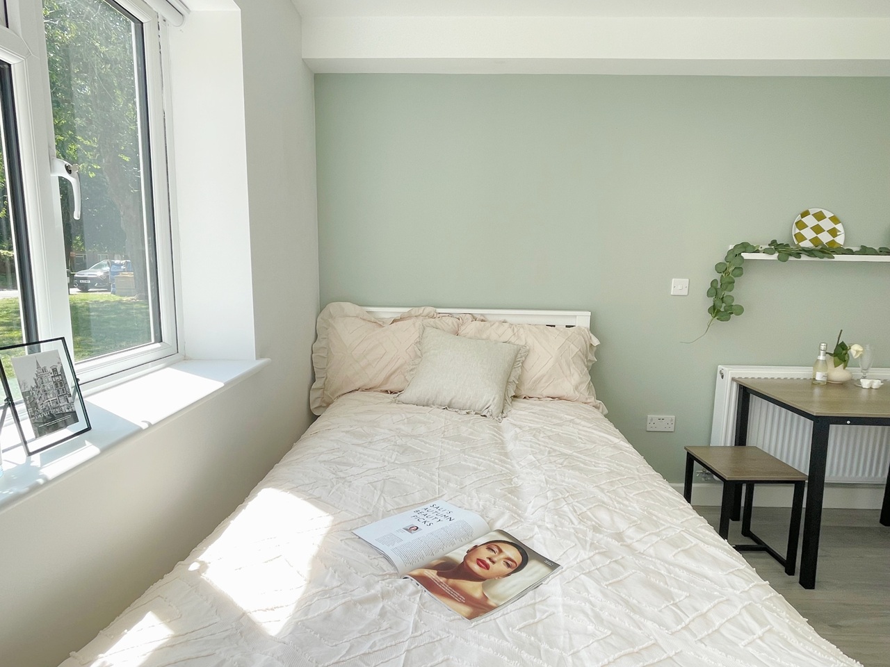 Additional image 13 of Room in a Shared House, Centenary Road, CV4, N1 7GU