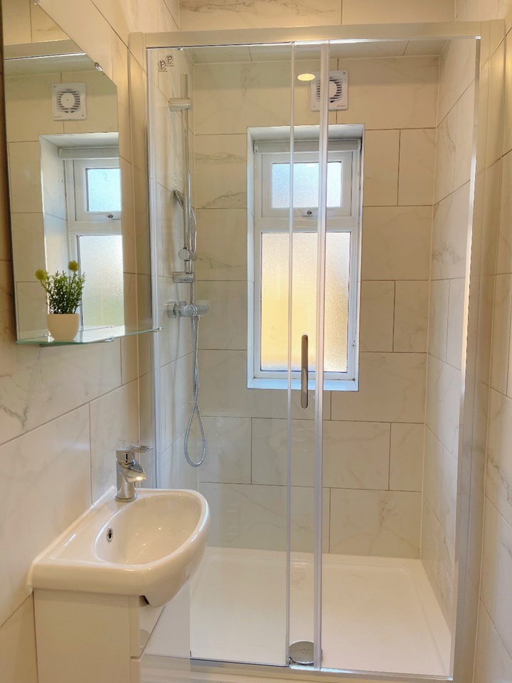 Additional image 14 of Room in a Shared House, Centenary Road, CV4, N1 7GU