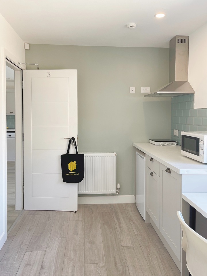 Additional image 15 of Room in a Shared House, Centenary Road, CV4, N1 7GU