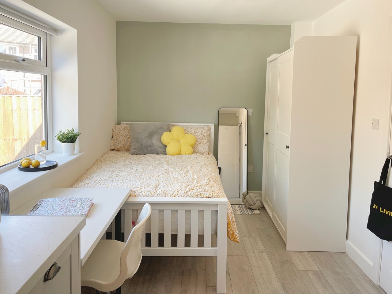 Additional image 16 of Room in a Shared House, Centenary Road, CV4, N1 7GU