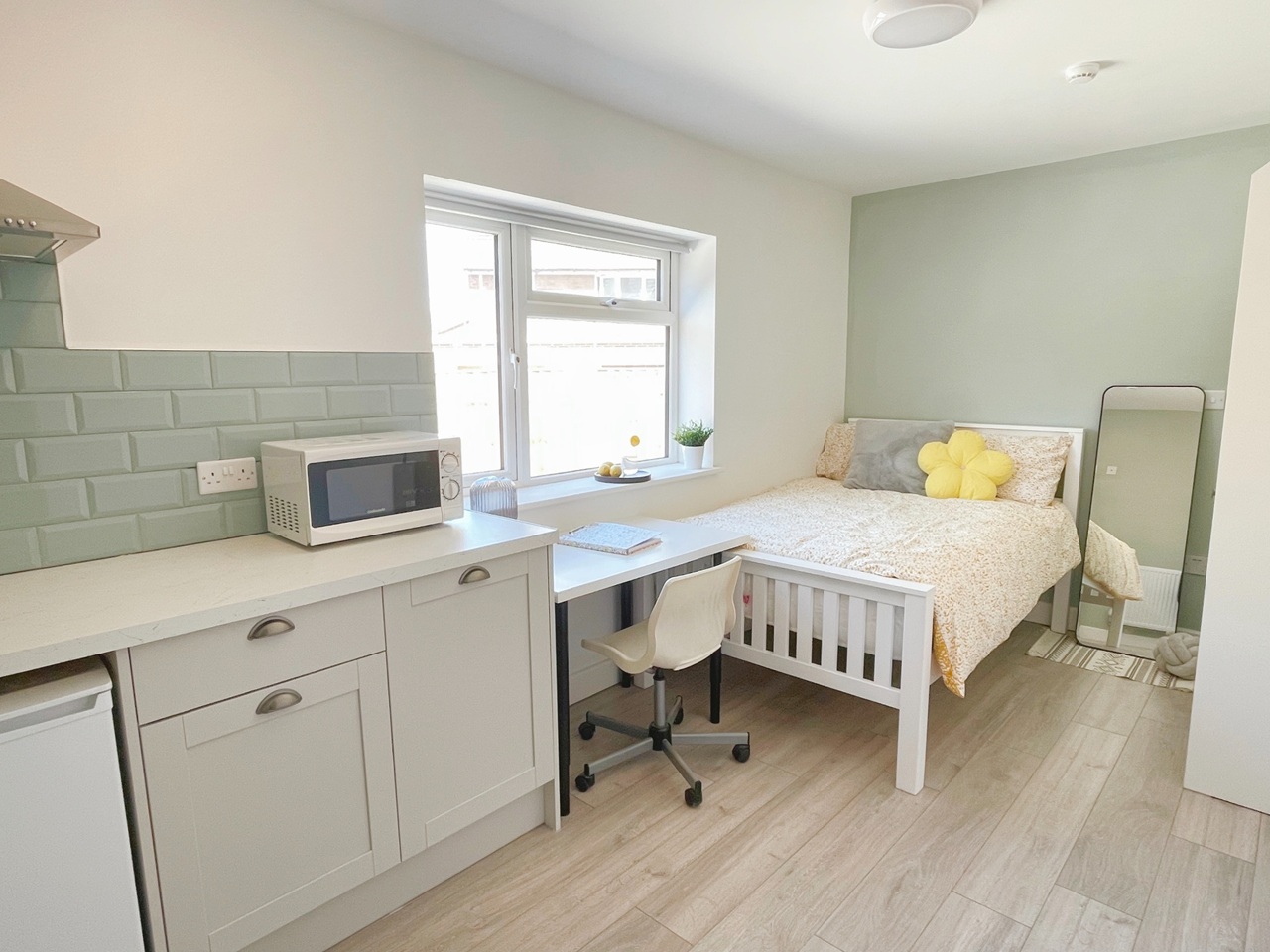 Additional image 17 of Room in a Shared House, Centenary Road, CV4, N1 7GU