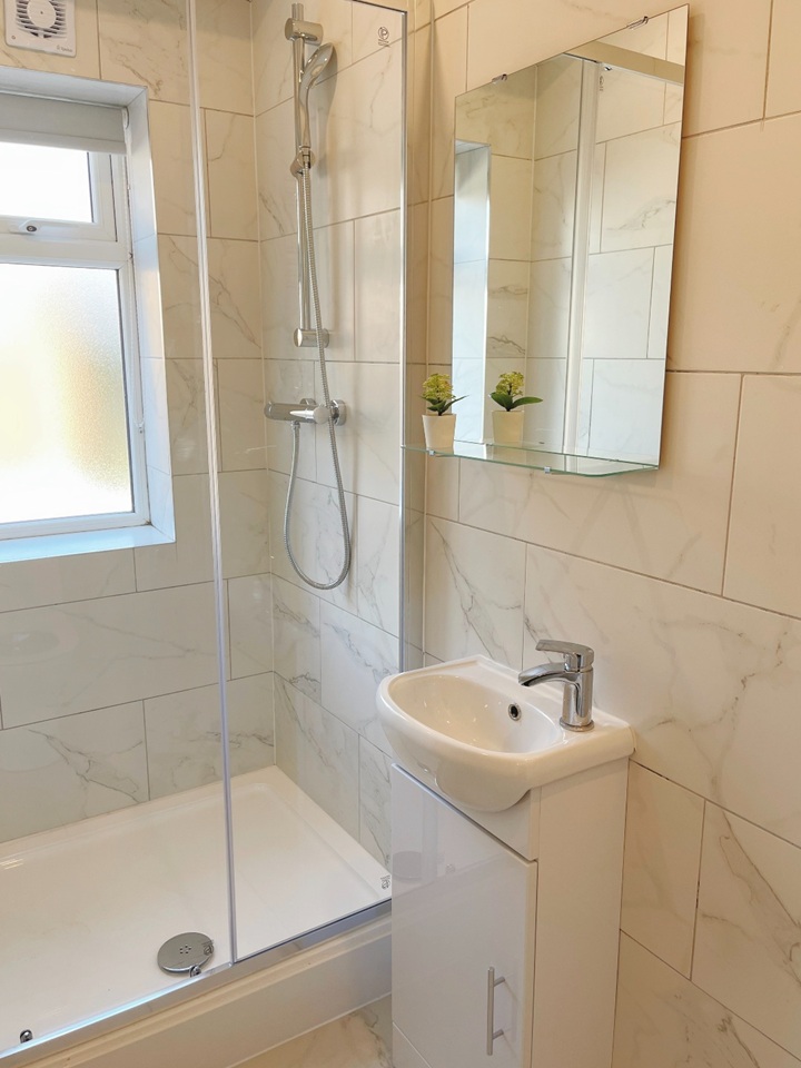 Additional image 18 of Room in a Shared House, Centenary Road, CV4, N1 7GU