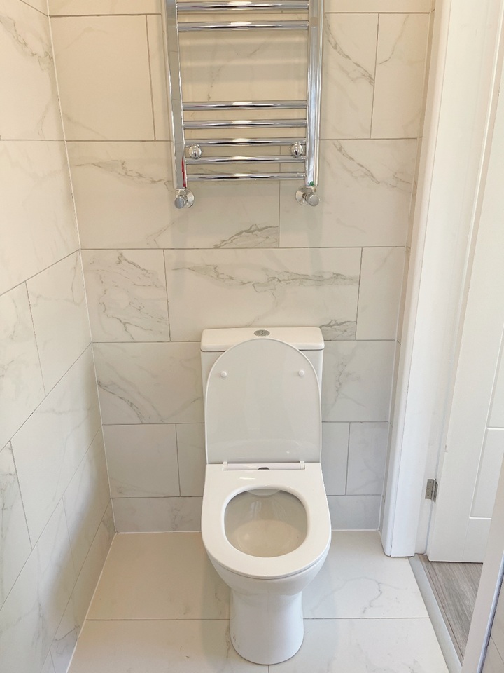 Additional image 19 of Room in a Shared House, Centenary Road, CV4, N1 7GU