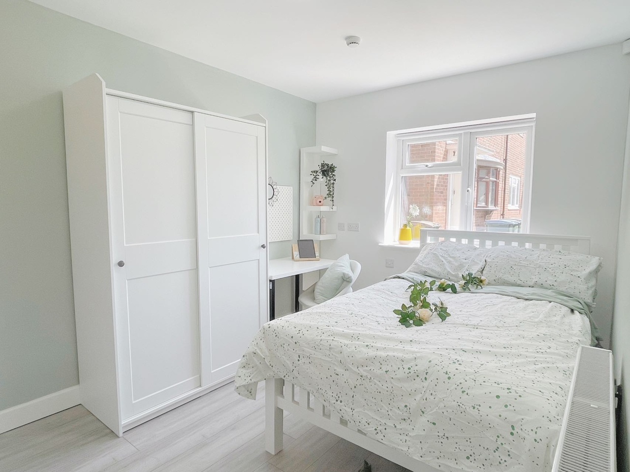 Additional image 20 of Room in a Shared House, Centenary Road, CV4, N1 7GU