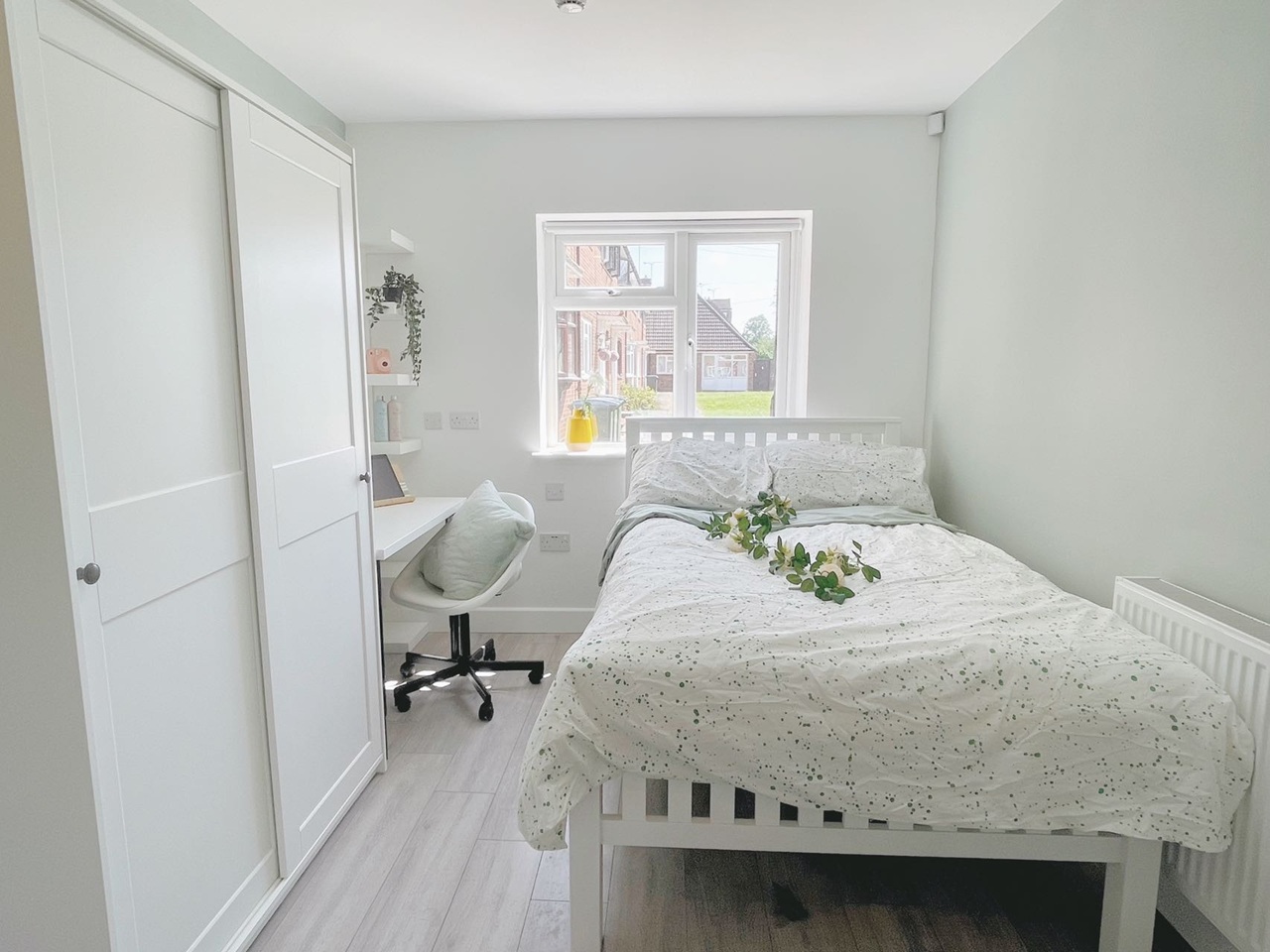 Additional image 21 of Room in a Shared House, Centenary Road, CV4, N1 7GU