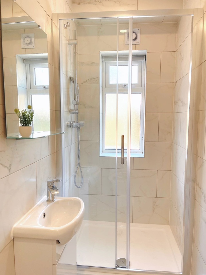 Additional image 22 of Room in a Shared House, Centenary Road, CV4, N1 7GU