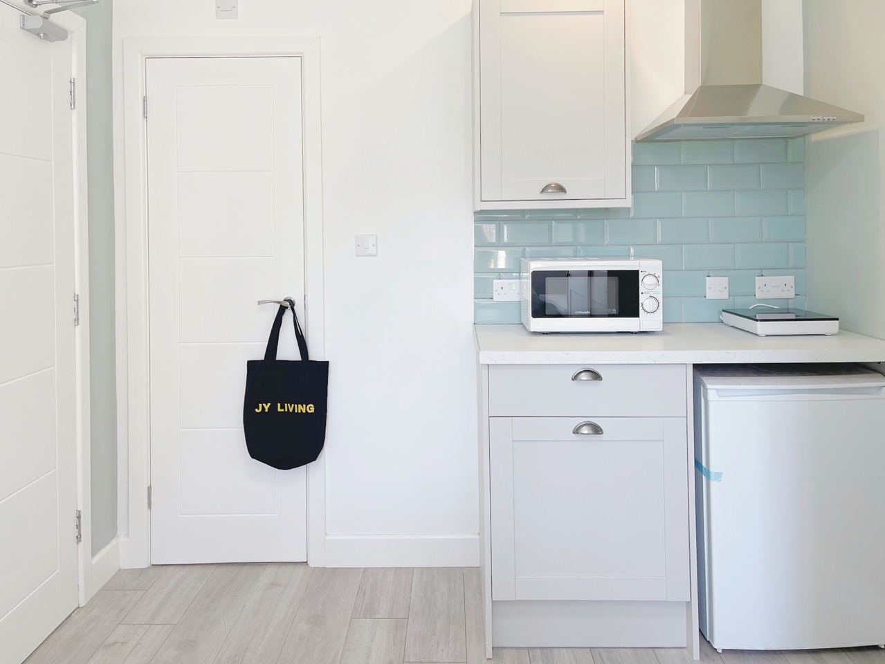 Additional image 23 of Room in a Shared House, Centenary Road, CV4, N1 7GU