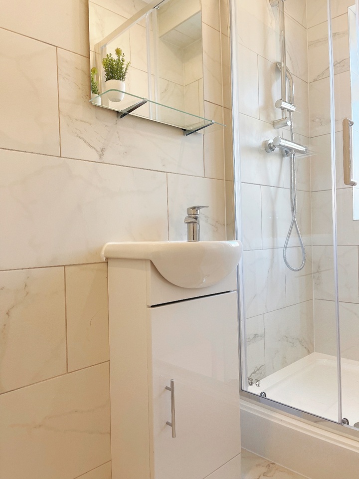 Additional image 24 of Room in a Shared House, Centenary Road, CV4, N1 7GU